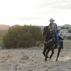 Frontera Film 2014 FILMSTARTS.de