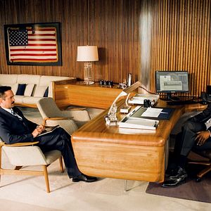 Bilder Thomas Lennon