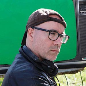 Bilder Pascal Rabaté