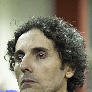 Bilder Valerio Aprea