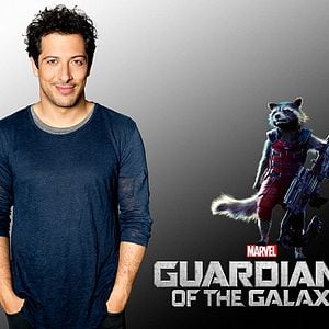 Bilder Fahri Yardım