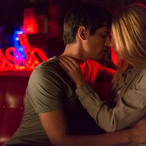 Bilder Buenos días, Prinzessin!