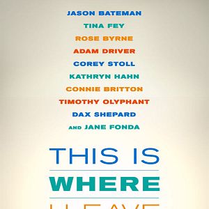 Bilder Sieben verdammt lange Tage