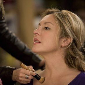 Bilder Jeanne Savary