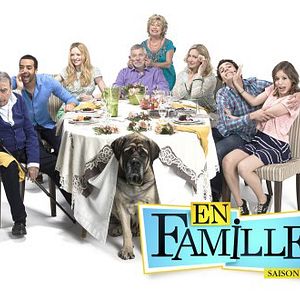 Bilder Lucie Bourdeu