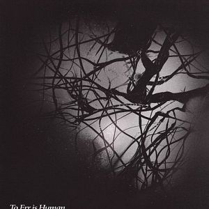 Bilder Closer to God - Frankensteins Kinder