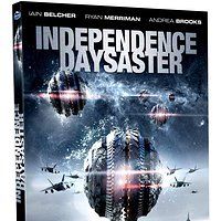 Bilder Battleforce - Angriff der Alienkrieger