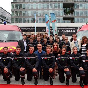 Bilder Planes 2 - Immer im Einsatz