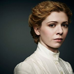 Bilder Hell On Wheels