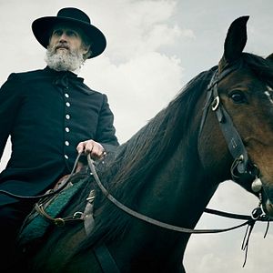 Bilder Hell On Wheels