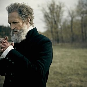 Bilder Hell On Wheels