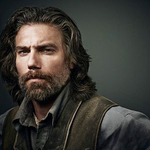 Bilder Hell On Wheels