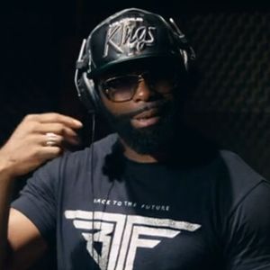 Bilder Kaaris