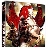 Bilder Der Adler des Königs