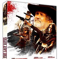 Bilder Der letzte Ritt des Ransom Pride