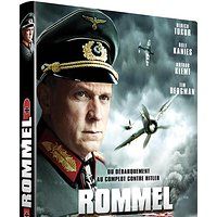 Bilder Rommel