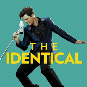 Bilder The Identical