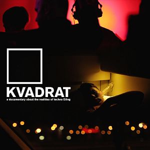 Bilder Kvadrat