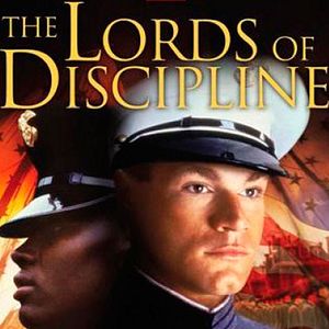 Bilder Verflucht sei, was stark macht