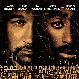 Bilder Gangland - Cops unter Beschuß