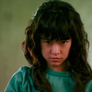 Bilder Chocolate - ...süß und tödlich