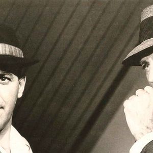 Bilder Die jungen Wilden