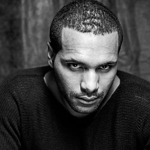 Bilder Jules Abel Logel