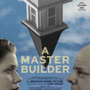 Bilder A Master Builder