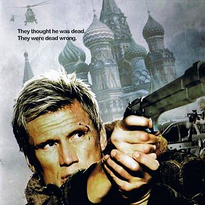 Bilder Direct Contact