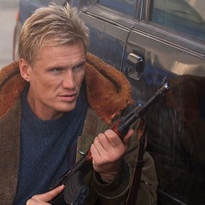 Bilder Direct Contact