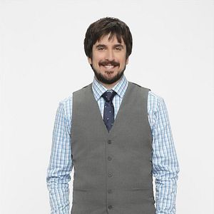 Bilder Manhattan Love Story