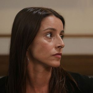 Bilder Ciudad delirio