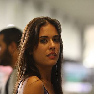 Bilder Carolina Ramírez