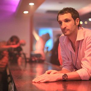 Bilder Ciudad delirio