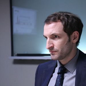 Bilder Ciudad delirio