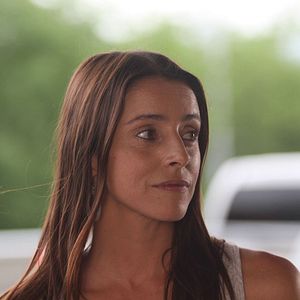 Bilder Ciudad delirio