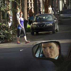 Bilder Reckless (2014)