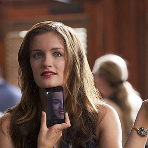 Bilder Reckless (2014)