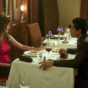 Bilder Adam Rodriguez