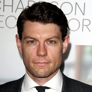Bilder Patrick Fugit
