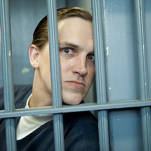 Bilder K-11 - Der Knast