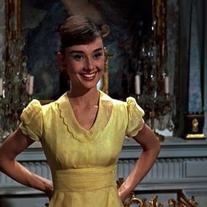 Bilder Krieg und Frieden