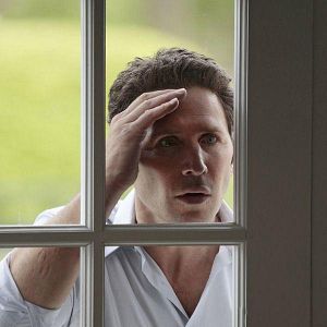 Bilder Mark Feuerstein