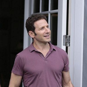 Bilder Mark Feuerstein