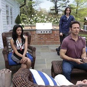 Bilder Mark Feuerstein