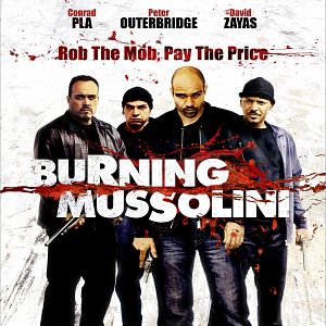 Bilder Wedding by Robbing