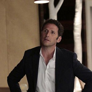 Bilder Mark Feurstein