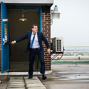 Bilder Unforgettable