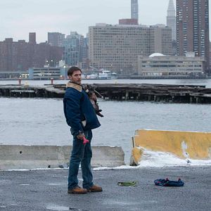 Bilder The Drop - Bargeld