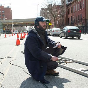 Bilder Michaël R. Roskam